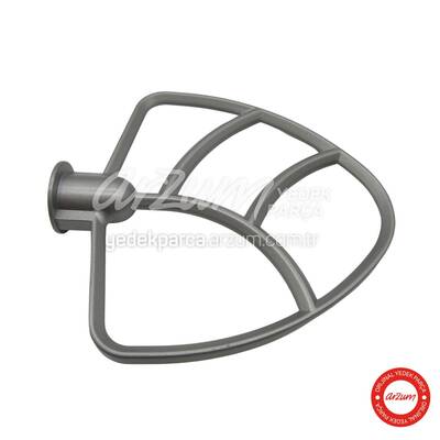 Arzum Crust Mix Mixer