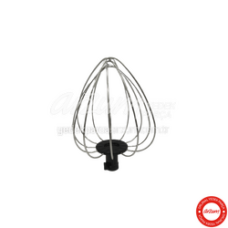  - Arzum Crust Mix Plus Çırpıcı