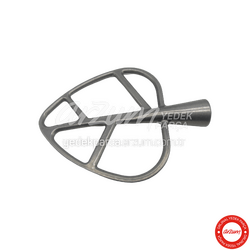  - Arzum Crust Mix Plus Karıştırıcı