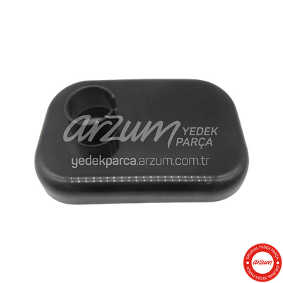 Arzum Crust Mix Plus Tepsi