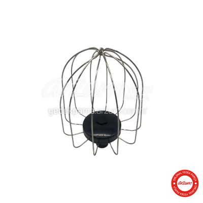 Arzum Crust Mix Pro Beater
