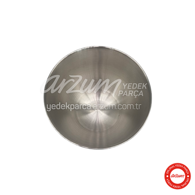 Arzum Crust Mix Pro Mixing Bowl
