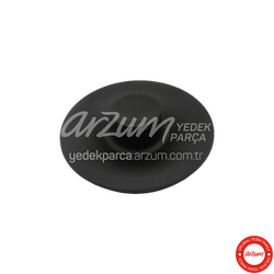  - Arzum Deminde Demlik Kapak