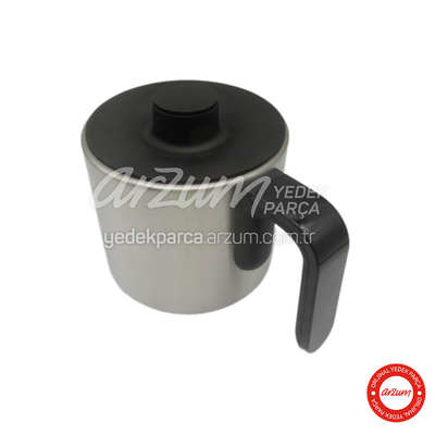 Arzum Deminde Teapot