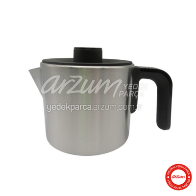 Arzum Deminde Teapot
