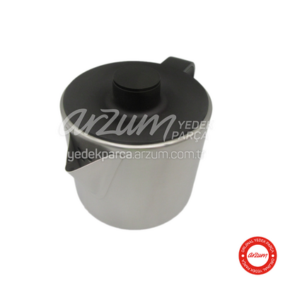 Arzum Deminde Teapot
