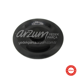  - Arzum Dreamtea Cam Demlik Kapağı