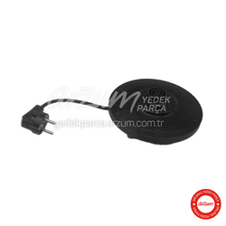  - Dreamtea Power Base