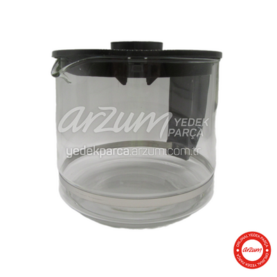 Arzum Dreamtea Teapot