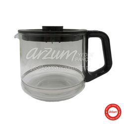  - Arzum Dreamtea Teapot