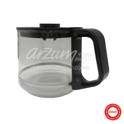 Arzum Dreamtea Teapot