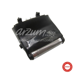  - Ducati Foil (Face) Shaving Nozzle