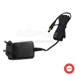  - Ducati Gearbox Adapter - 2