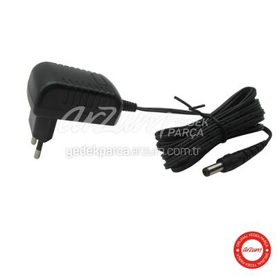 Arzum Ducati Race Adaptör - 1