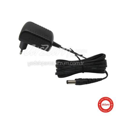 Ducati Race Adapter - 1