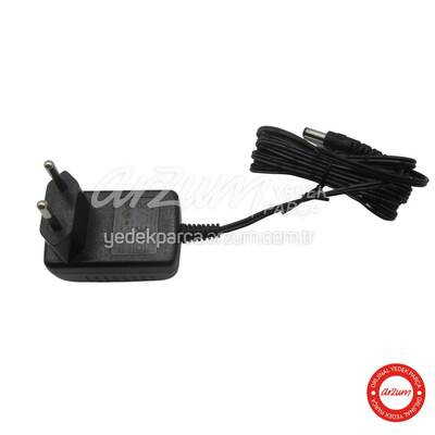 Ducati Race Adapter - 1
