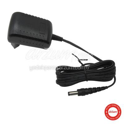 Ducati Race Adapter - 1