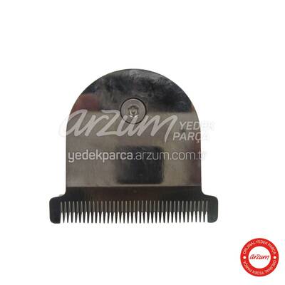 Ducati Race Hair Cutting Nozzle Full