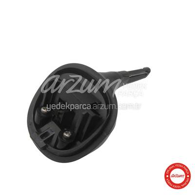 Ducati Race Nose & Ear Apparatus