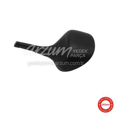 Ducati Race Nose & Ear Apparatus