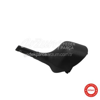 Ducati Race Nose & Ear Apparatus