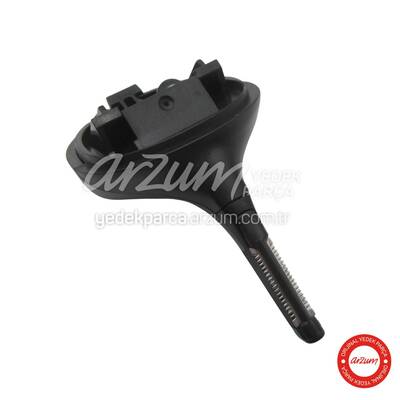 Ducati Race Nose & Ear Apparatus