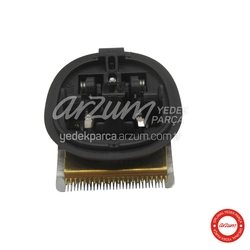  - Ducati Race Beard Trimmer Nozzle Full