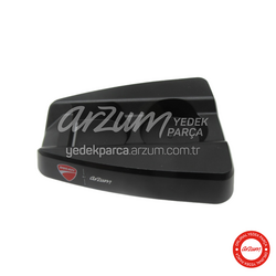  - Arzum Ducati Race Stand