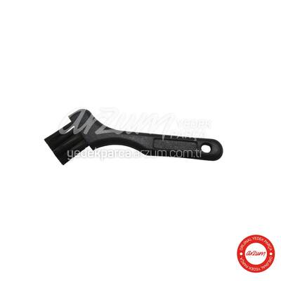 Ducati Race Cleaning Brush