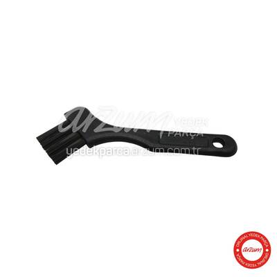 Ducati Race Cleaning Brush