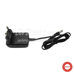  - Ducati S-Curve Adapter - 3