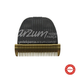  - Arzum Ducati S-Curve Bıçak Grubu Komple