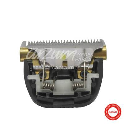 Ducati S-Curve Knife Group Full