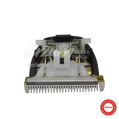 Ducati S-Curve Knife Group Full
