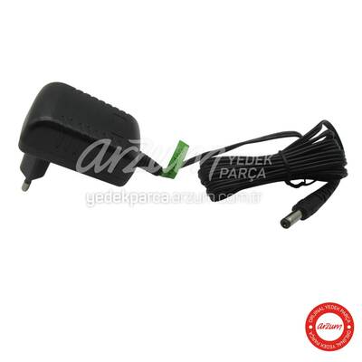 Arzum Ducati Steering Adaptör - 4