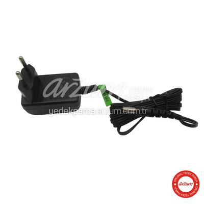 Arzum Ducati Steering Adaptör - 4