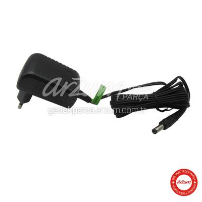 Arzum Ducati Steering Adaptör - 4