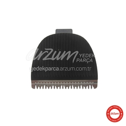  - Arzum Ducati Steering Bıçak Grubu Komple