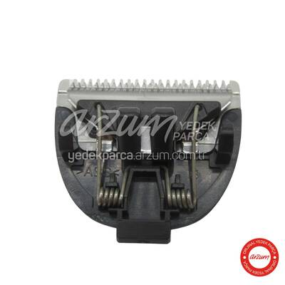 Ducati Steering Knife Group Full