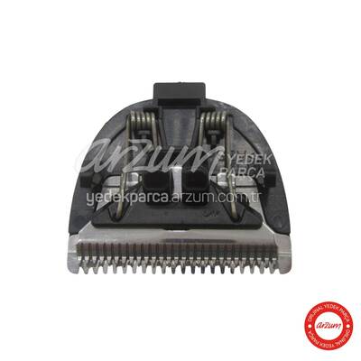 Ducati Steering Knife Group Full