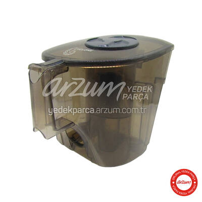 Arzum Easyforce Hazne Komple