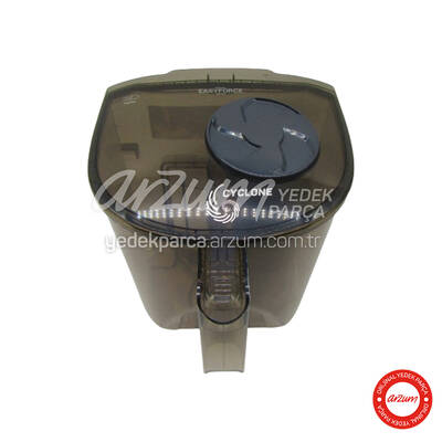 Arzum Easyforce Hazne Komple