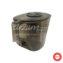  - Arzum Easyforce Plus Hazne Komple