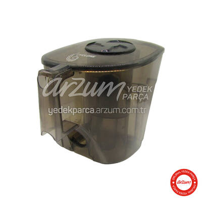 Arzum Easyforce Plus Hazne Komple