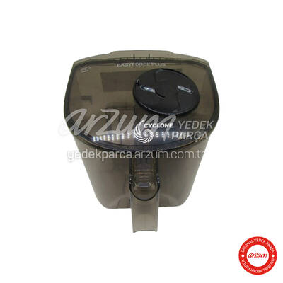 Arzum Easyforce Plus Hazne Komple