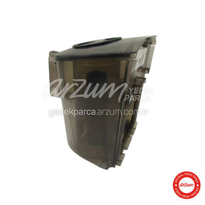 Arzum Easyforce Plus Hazne Komple