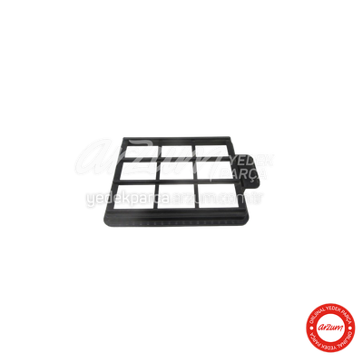 Arzum Easyforce X5 Air intake Filter Frame
