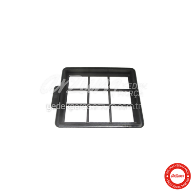 Arzum Easyforce X5 Air intake Filter Frame