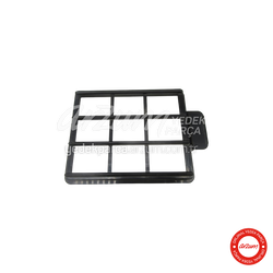  - Easyforce X5 Air intake Filter Frame