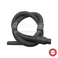  - Arzum Easyforce X5 Hortum Komple